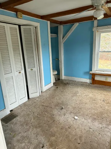 $289,000 | 19 Frank Savage Road, Hollis Center, ME 04042