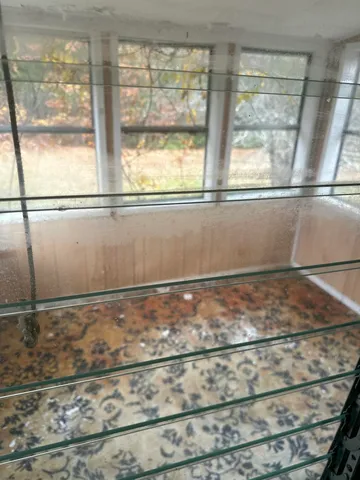 $289,000 | 19 Frank Savage Road, Hollis Center, ME 04042