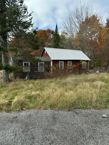 $289,000 | 19 Frank Savage Road, Hollis Center, ME 04042