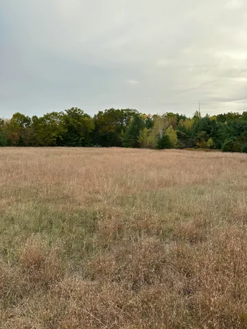 $289,000 | 19 Frank Savage Road, Hollis Center, ME 04042