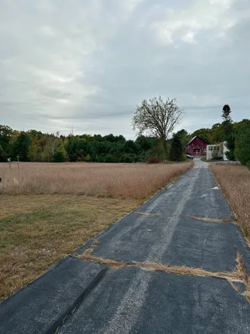 $289,000 | 19 Frank Savage Road, Hollis Center, ME 04042