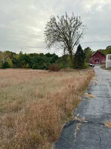 $289,000 | 19 Frank Savage Road, Hollis Center, ME 04042