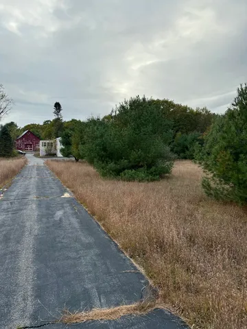 $289,000 | 19 Frank Savage Road, Hollis Center, ME 04042