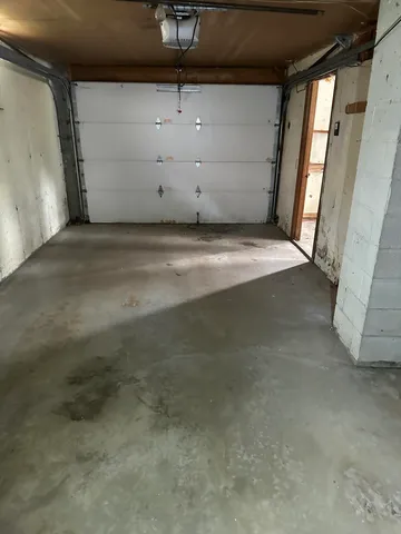 $289,000 | 19 Frank Savage Road, Hollis Center, ME 04042