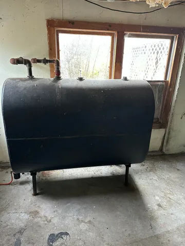 $289,000 | 19 Frank Savage Road, Hollis Center, ME 04042