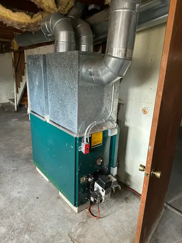 $289,000 | 19 Frank Savage Road, Hollis Center, ME 04042