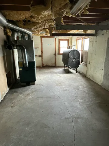 $289,000 | 19 Frank Savage Road, Hollis Center, ME 04042