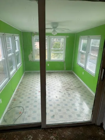 $289,000 | 19 Frank Savage Road, Hollis Center, ME 04042