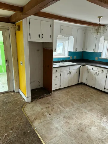 $289,000 | 19 Frank Savage Road, Hollis Center, ME 04042