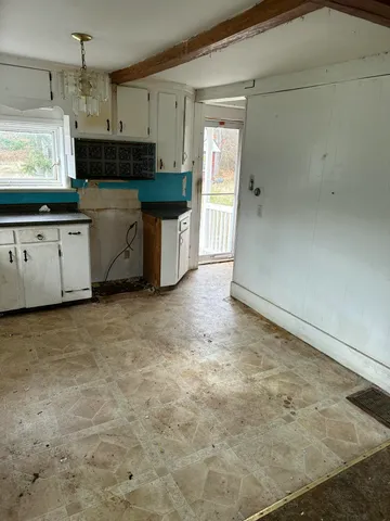 $289,000 | 19 Frank Savage Road, Hollis Center, ME 04042