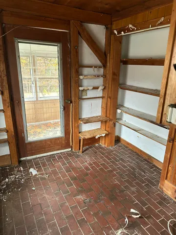 $289,000 | 19 Frank Savage Road, Hollis Center, ME 04042