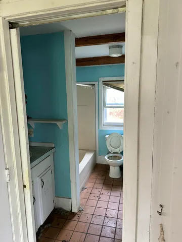 $289,000 | 19 Frank Savage Road, Hollis Center, ME 04042