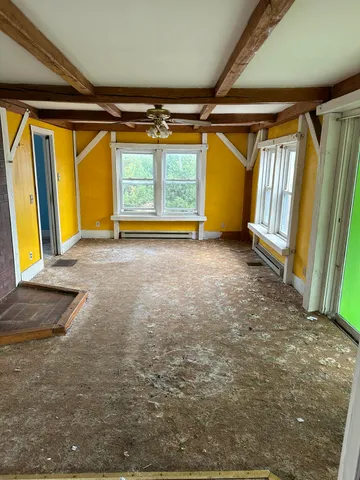 $289,000 | 19 Frank Savage Road, Hollis Center, ME 04042