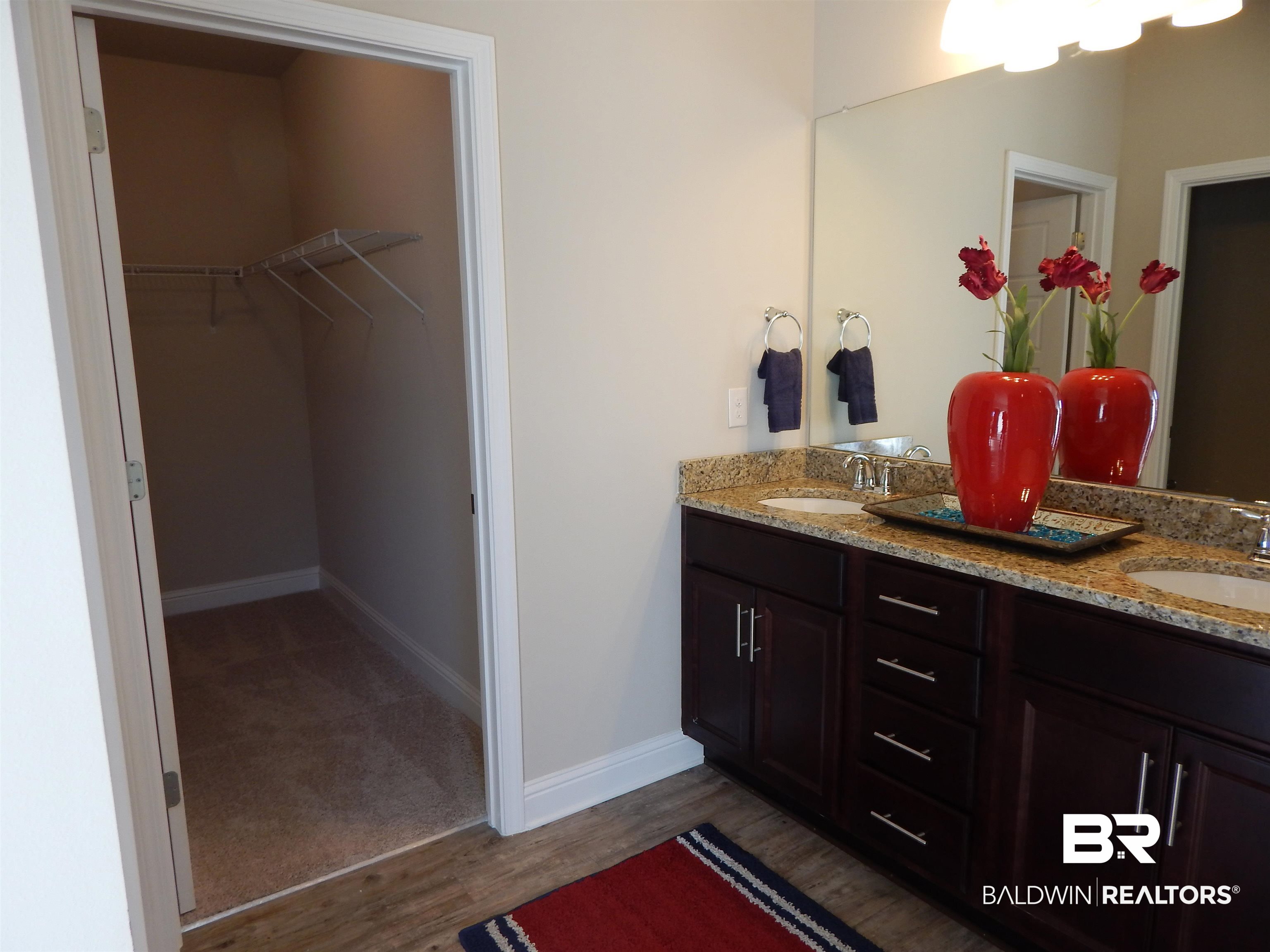 122 Preston Way Gulf Shores, AL 36542 - Photo 8 of 21