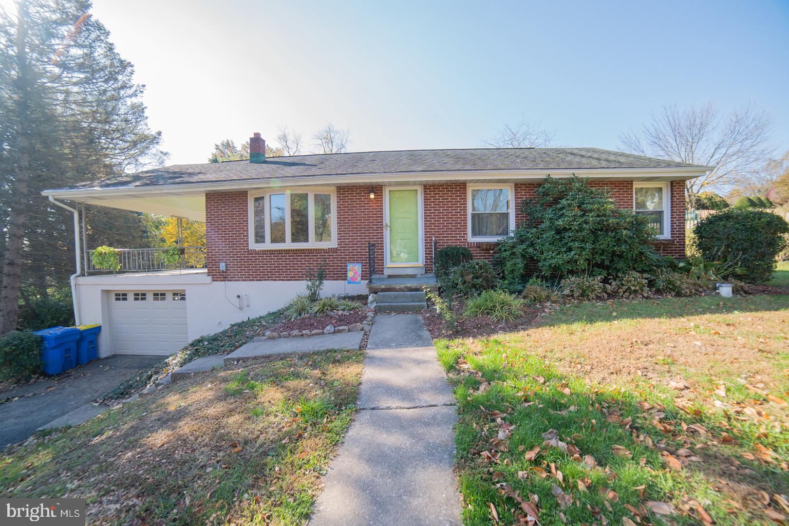 6025 Bell Road Harrisburg, PA 17111 - Photo 1 of 31 Gallery Image 1