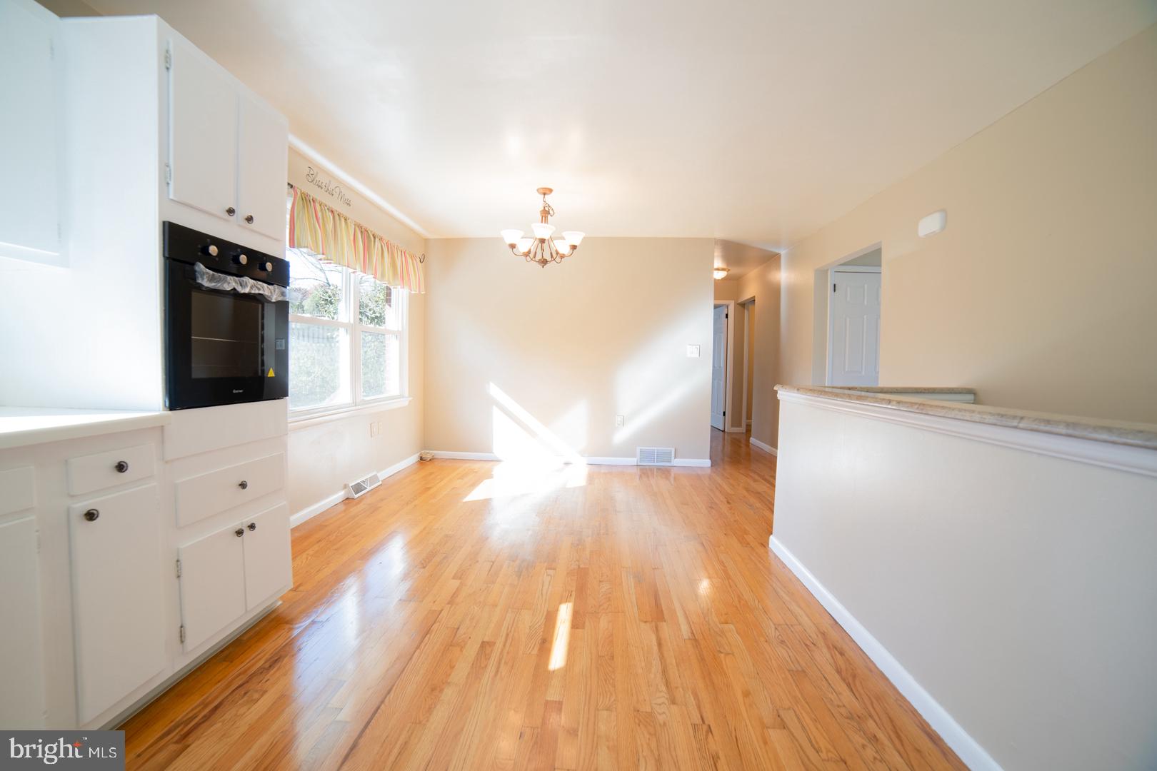 6025 Bell Road Harrisburg, PA 17111 - Photo 14 of 31 Gallery Image 14
