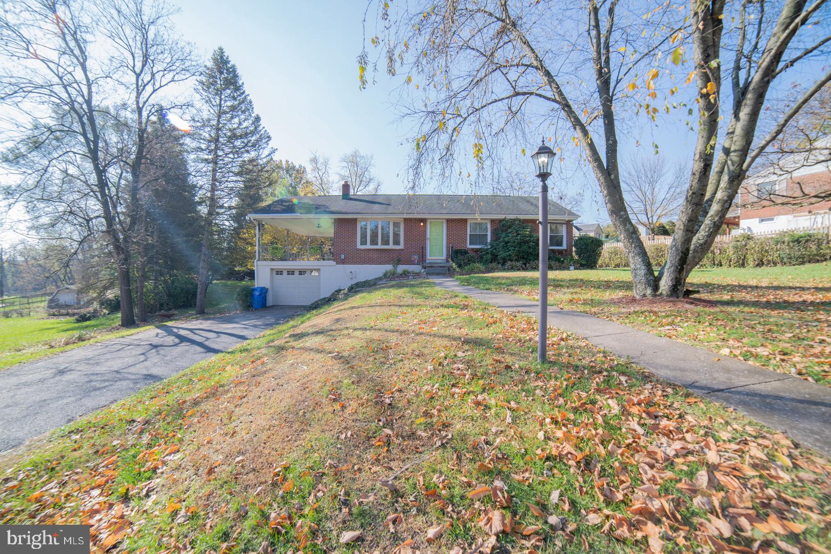 6025 Bell Road Harrisburg, PA 17111 - Photo 3 of 31 Gallery Image 3