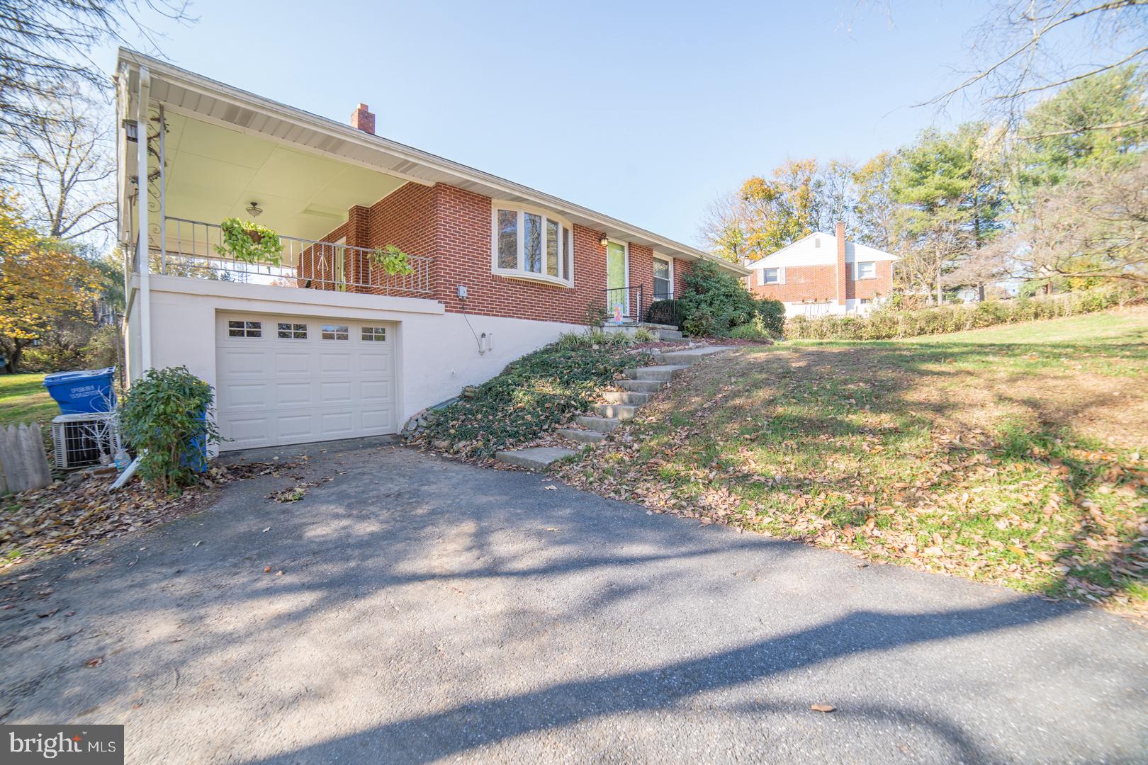 6025 Bell Road Harrisburg, PA 17111 - Photo 4 of 31 Gallery Image 4