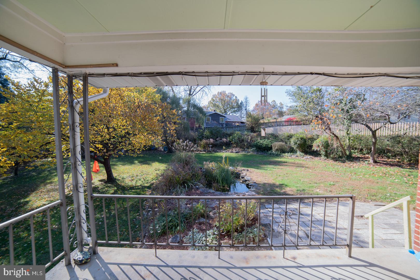 6025 Bell Road Harrisburg, PA 17111 - Photo 8 of 31 Gallery Image 8