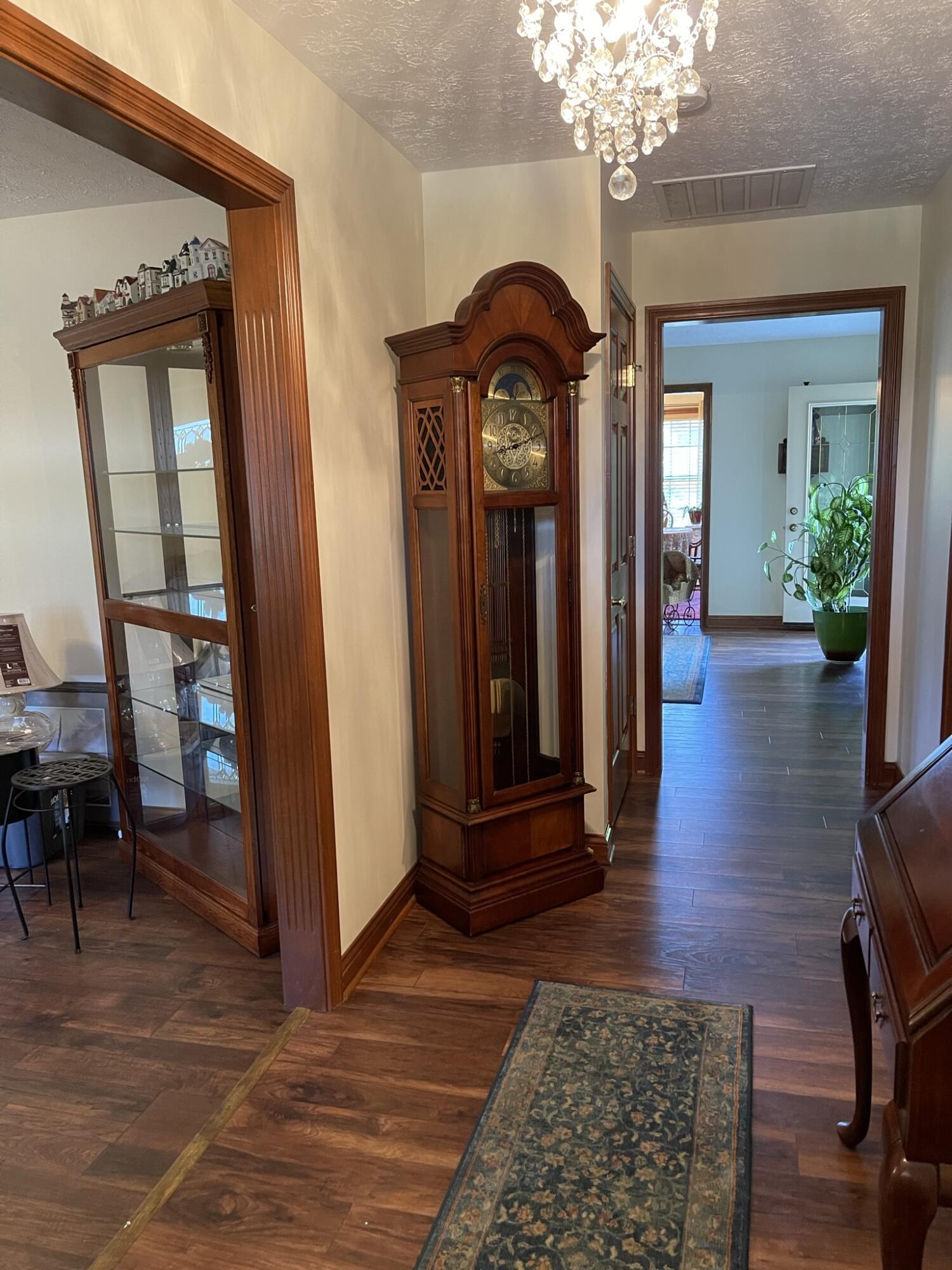 1918 Cattail Springfield, OH 45502 - Photo 13 of 51