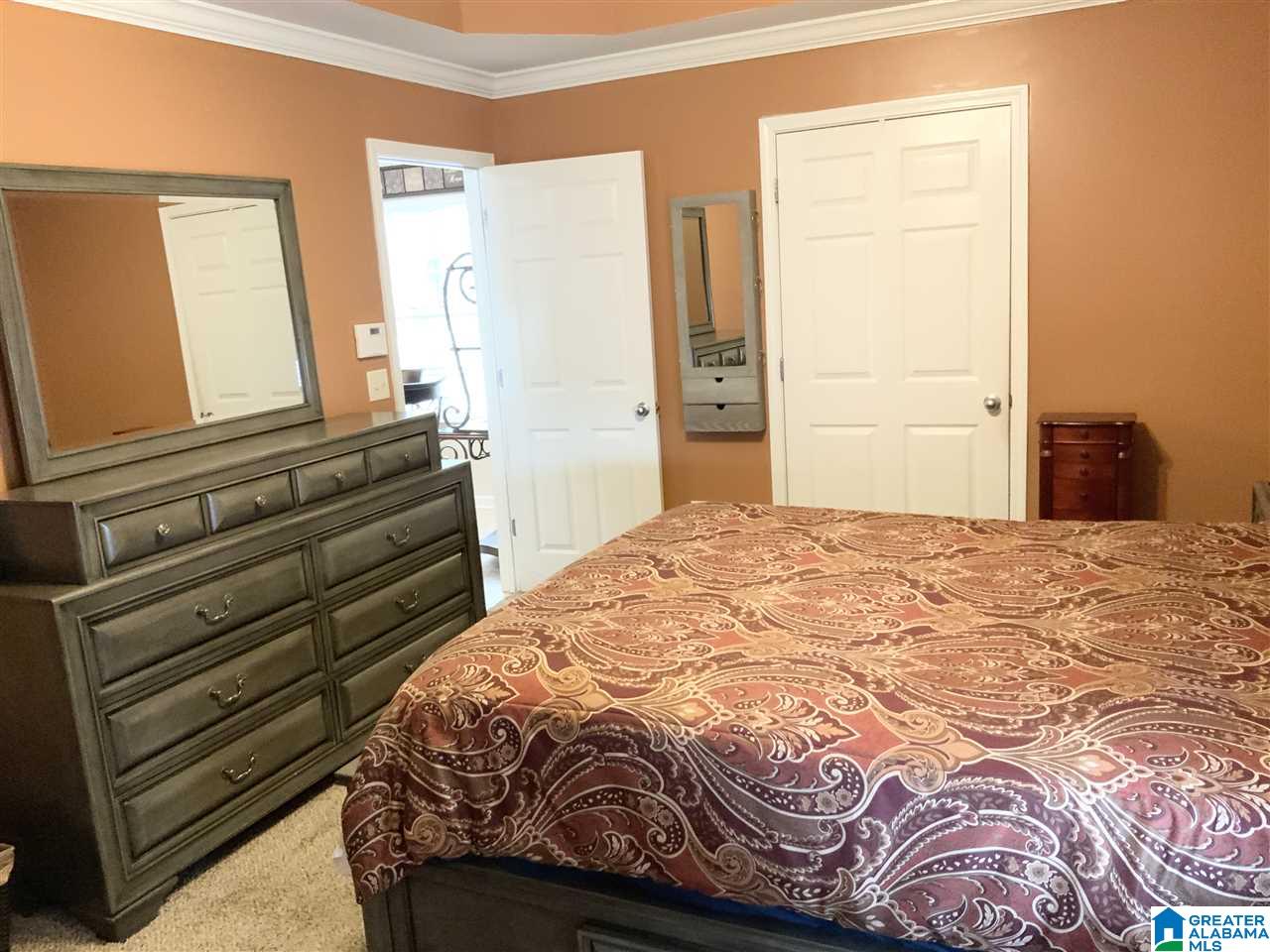 5361 Summerset Way Bessemer, AL 35022 - Photo 16 of 27