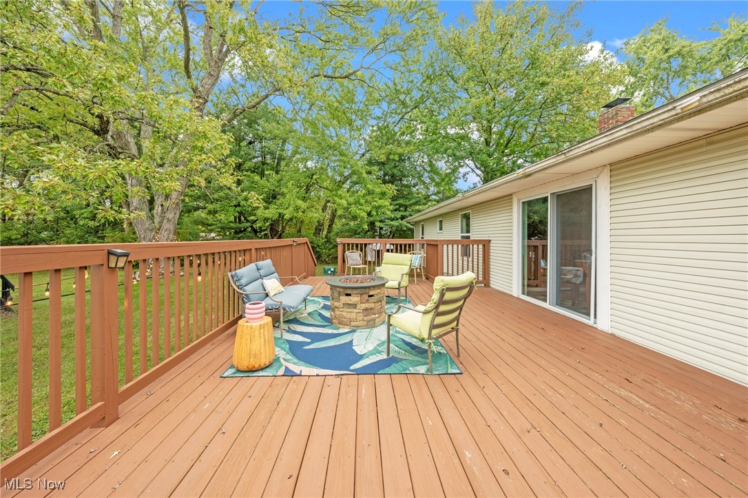 5868 Keller Road Akron, OH 44319 - Photo 49 of 50 Gallery Image 49