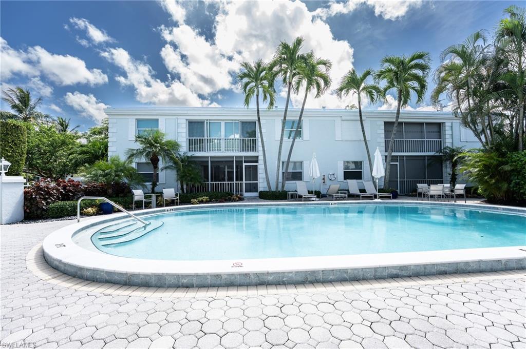 360 10th Avenue South, Unit B100 Naples, FL 34102 - Photo 32 of 41 Gallery Image 32