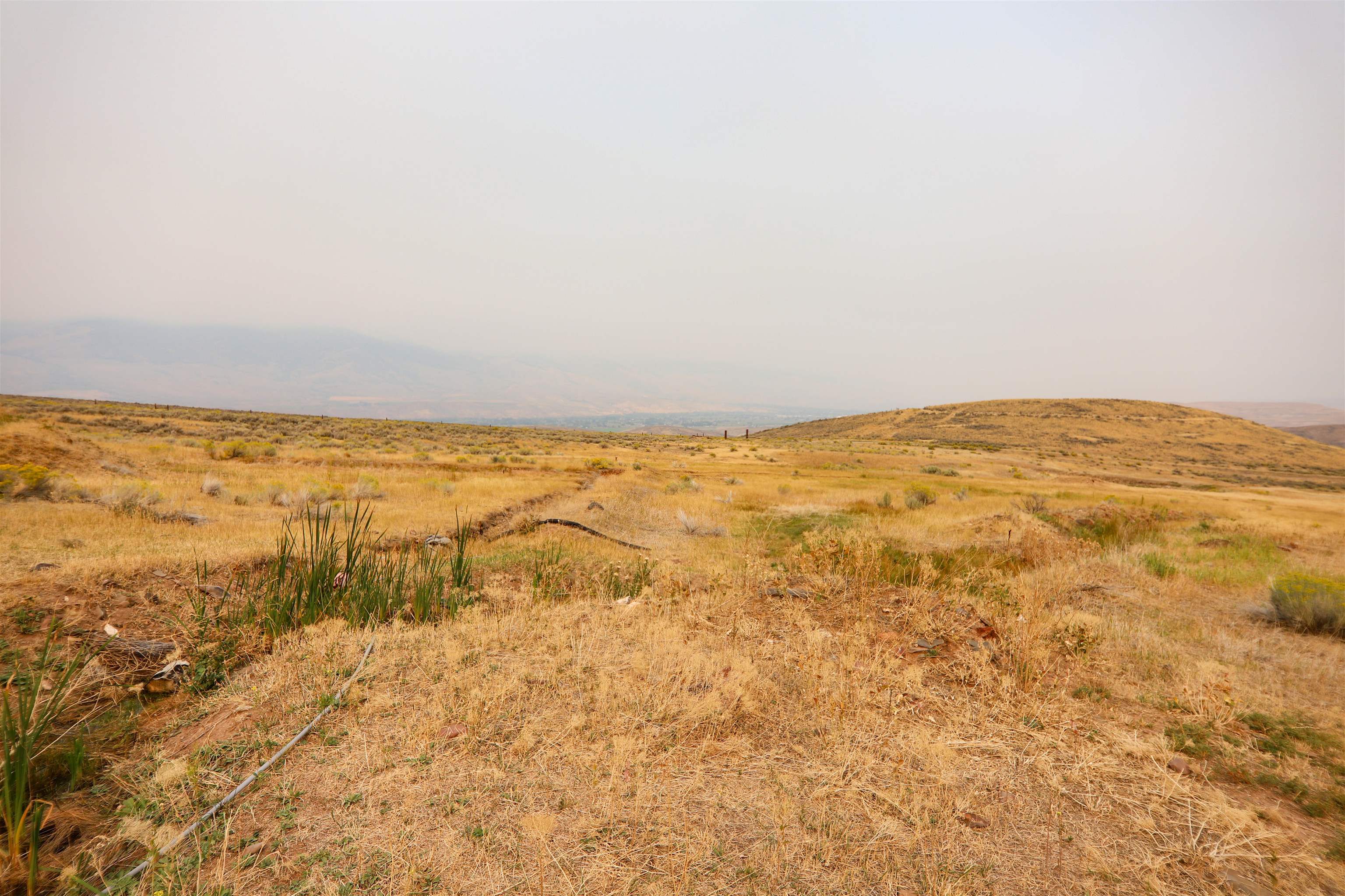 Hot Springs Road Salmon, ID 83467 - Photo 13 of 15 Gallery Image 13