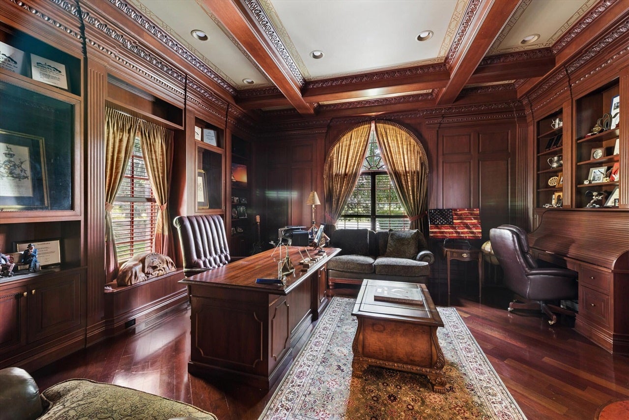 555 Maple Knoll Road Coldwater, MI 49036 - Photo 13 of 91 Gallery Image 13