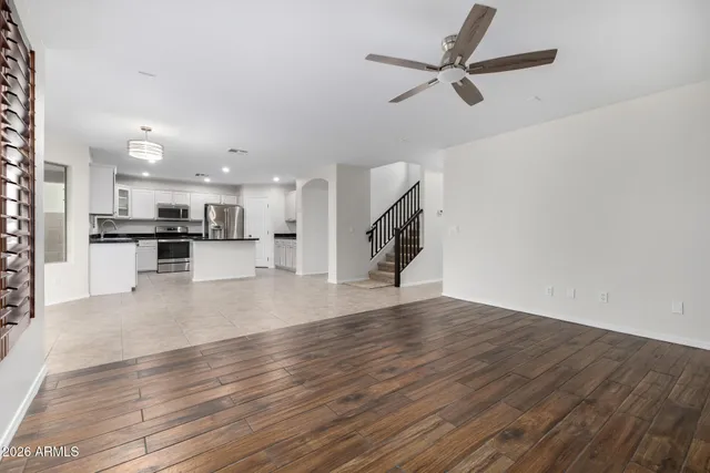 $2,500 | 10046 West Veliana Way, Tolleson, AZ 85353