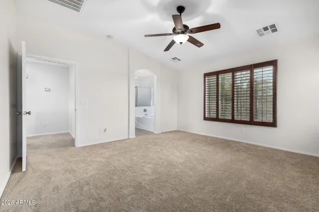 $2,500 | 10046 West Veliana Way, Tolleson, AZ 85353