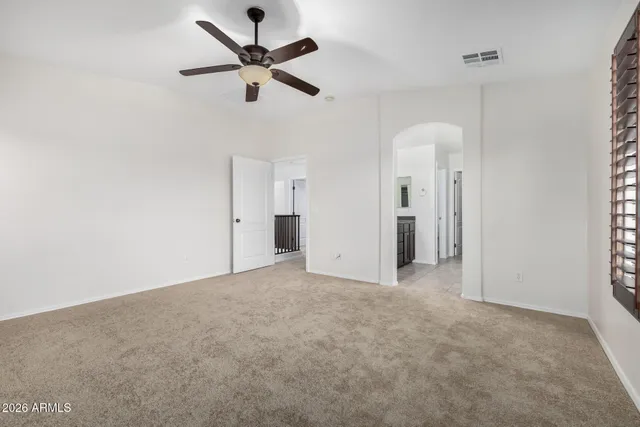 $2,500 | 10046 West Veliana Way, Tolleson, AZ 85353