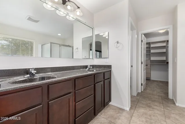 $2,500 | 10046 West Veliana Way, Tolleson, AZ 85353