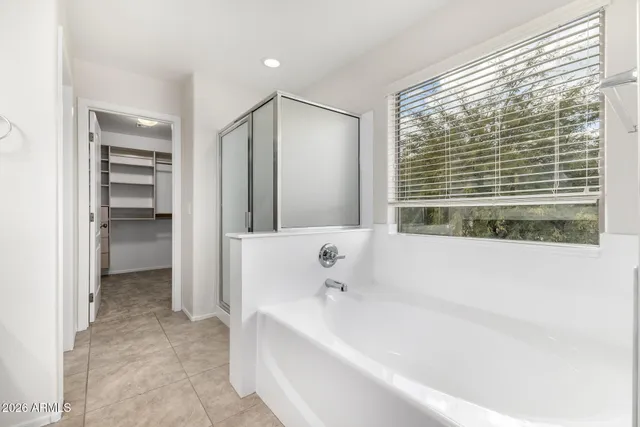 $2,500 | 10046 West Veliana Way, Tolleson, AZ 85353