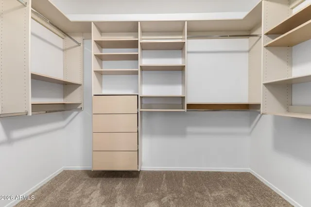 $2,500 | 10046 West Veliana Way, Tolleson, AZ 85353