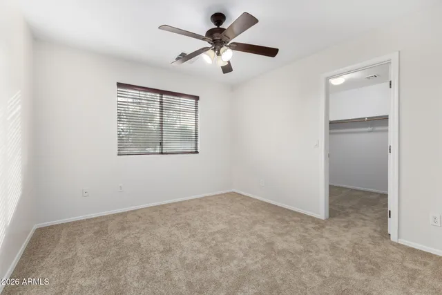 $2,500 | 10046 West Veliana Way, Tolleson, AZ 85353