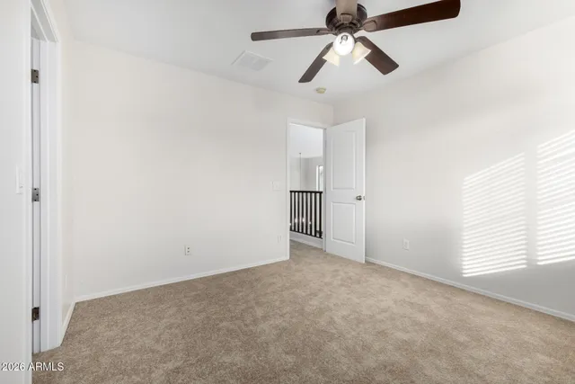 $2,500 | 10046 West Veliana Way, Tolleson, AZ 85353