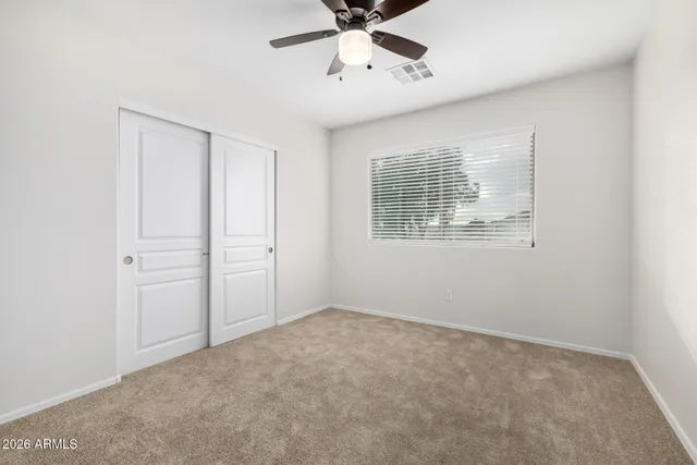 $2,500 | 10046 West Veliana Way, Tolleson, AZ 85353