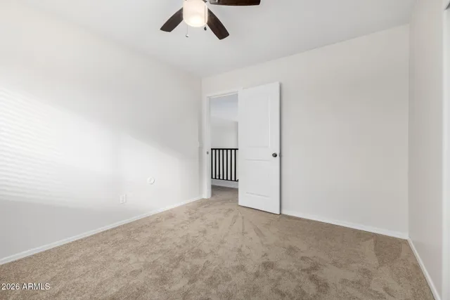 $2,500 | 10046 West Veliana Way, Tolleson, AZ 85353