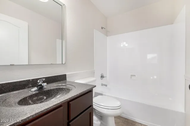 $2,500 | 10046 West Veliana Way, Tolleson, AZ 85353