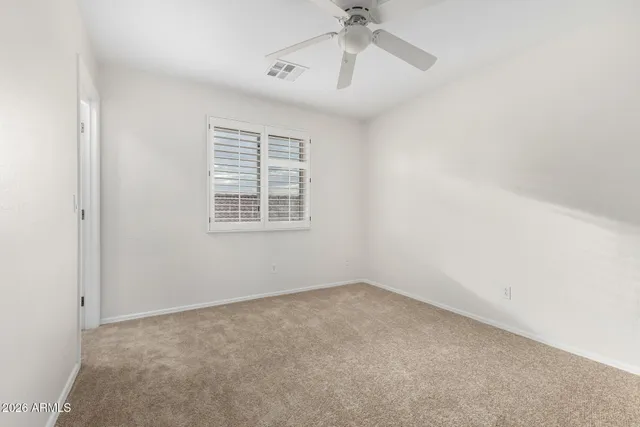 $2,500 | 10046 West Veliana Way, Tolleson, AZ 85353