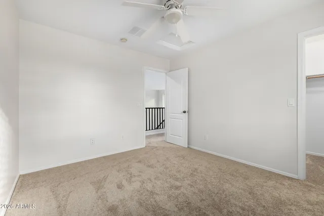 $2,500 | 10046 West Veliana Way, Tolleson, AZ 85353