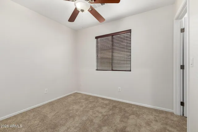 $2,500 | 10046 West Veliana Way, Tolleson, AZ 85353