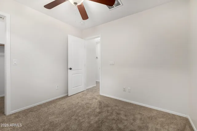 $2,500 | 10046 West Veliana Way, Tolleson, AZ 85353