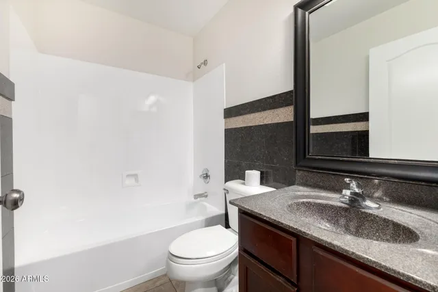 $2,500 | 10046 West Veliana Way, Tolleson, AZ 85353