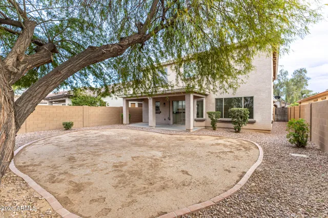 $2,500 | 10046 West Veliana Way, Tolleson, AZ 85353