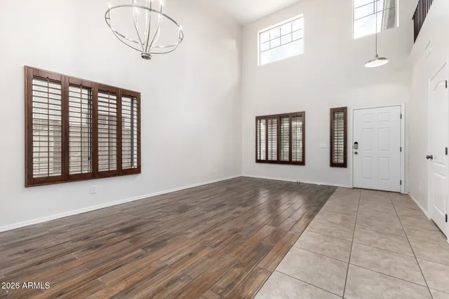 $2,500 | 10046 West Veliana Way, Tolleson, AZ 85353