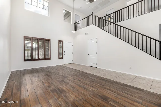 $2,500 | 10046 West Veliana Way, Tolleson, AZ 85353