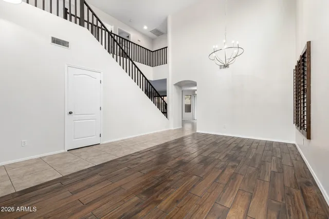 $2,500 | 10046 West Veliana Way, Tolleson, AZ 85353