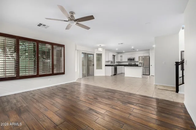 $2,500 | 10046 West Veliana Way, Tolleson, AZ 85353